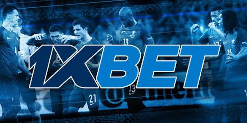 Discovering 1xBet TOTO Your Ultimate Guide to Sports Betting Discovering 1xBet TOTO Your Ultimate Guide to Sports Betting