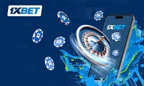 Download the 1xBet App in Bangladesh A Comprehensive Guide -31356373 Download the 1xBet App in Bangladesh A Comprehensive Guide -31356373