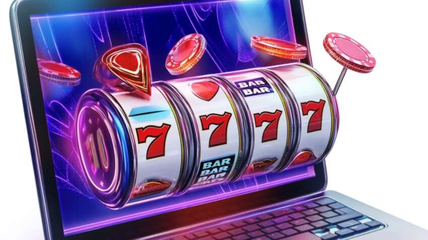 Dragon Money Обзор бонусной программы -116650732 Dragon Money Обзор бонусной программы -116650732