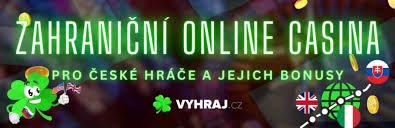 Česká online kasina Jak vybrat to nejlepší pro vaše hraní Česká online kasina Jak vybrat to nejlepší pro vaše hraní