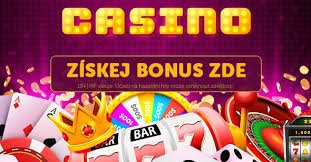 Česká online kasina Vše, co potřebujete vědět 212476783 Česká online kasina Vše, co potřebujete vědět 212476783