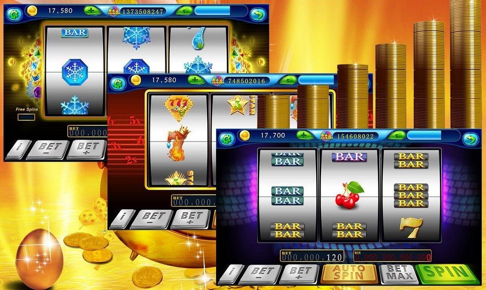 Experience Excitement at Casino Lucky Carnival UK