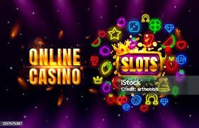Experience Excitement with Chillireels Casino Online Games