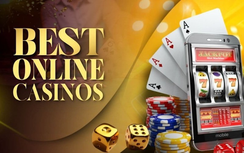Experience the Excitement of Slots Amigo Your Ultimate Online Gaming Destination Experience the Excitement of Slots Amigo Your Ultimate Online Gaming Destination