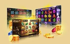 Experience the Thrill of Casino TikiTaka Where Every Spin Counts Experience the Thrill of Casino TikiTaka Where Every Spin Counts