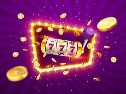 Experience the Thrill of Rabbit Win Casino & Sportsbook -1347596201