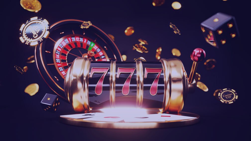 Experience the Thrill of Rabbit Win Casino & Sportsbook -1347596201