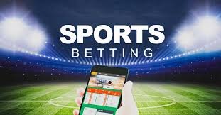 Explore BetWinner A Comprehensive Guide to Online Betting Explore BetWinner A Comprehensive Guide to Online Betting