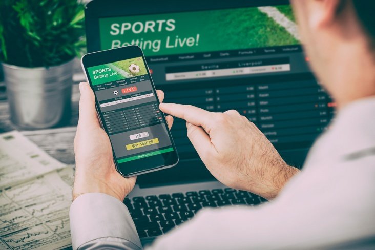 Explore BetWinner A Comprehensive Guide to Online Betting Explore BetWinner A Comprehensive Guide to Online Betting