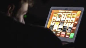 Explore the Benefits of Controlled Online Casinos