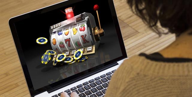 Explore the Excitement of DogsFortune Casino & Sportsbook Explore the Excitement of DogsFortune Casino & Sportsbook