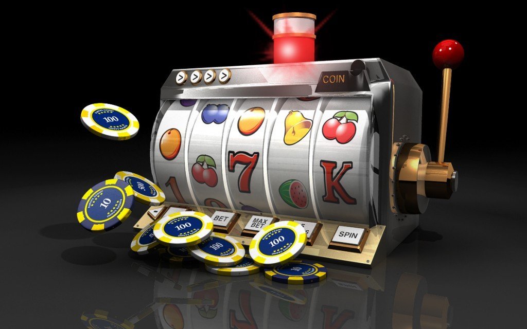 Explore the Excitement of DogsFortune Casino & Sportsbook Explore the Excitement of DogsFortune Casino & Sportsbook