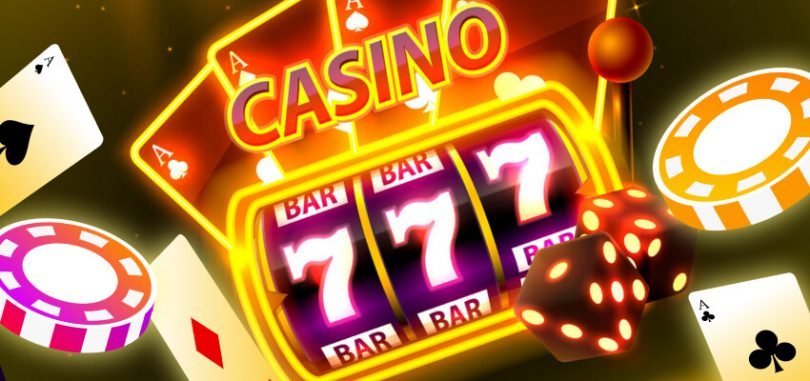 Explore the Exciting World of Freshbet Casino & Sportsbook -1580617076
