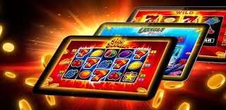 Explore the Exciting World of Freshbet Casino & Sportsbook -1580617076