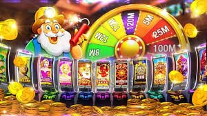 Explore the Exciting World of Freshbet Casino & Sportsbook -1580617076