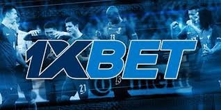 Explore the Features and Benefits of the 1xBet App -1608291732 Explore the Features and Benefits of the 1xBet App -1608291732