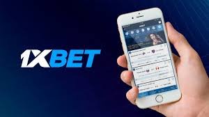 Explore the Features and Benefits of the 1xBet App -1608291732 Explore the Features and Benefits of the 1xBet App -1608291732