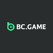 Exploring BC.Game The Premier Online Betting Platform