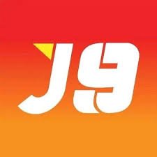Exploring Live Casino Game Languages A Global Perspective Exploring Live Casino Game Languages A Global Perspective