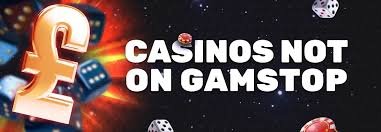 Exploring New Non Gamstop Casino Sites A Comprehensive Guide 1014307440 Exploring New Non Gamstop Casino Sites A Comprehensive Guide 1014307440