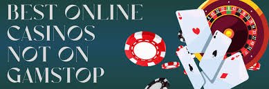 Exploring New Non Gamstop Casino Sites A Comprehensive Guide 1014307440 Exploring New Non Gamstop Casino Sites A Comprehensive Guide 1014307440