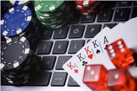 Exploring the World of CB666 Bet A Guide to Online Betting Success Exploring the World of CB666 Bet A Guide to Online Betting Success
