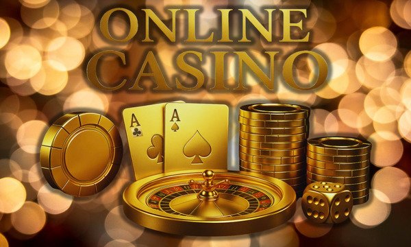 I migliori siti di scommesse non AAMS Guida ai migliori bookmakers I migliori siti di scommesse non AAMS Guida ai migliori bookmakers
