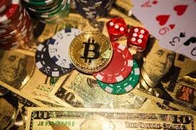JB Казино Ваш идеальный выбор для азартных игр онлайн