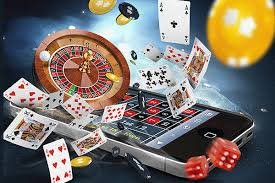 Как установить Joycasino на смартфон Полное руководство -48400263 Как установить Joycasino на смартфон Полное руководство -48400263