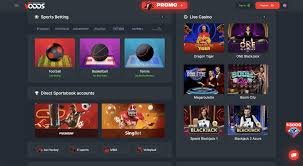Казино онлайн на деньги как начать играть и выигрывать Казино онлайн на деньги как начать играть и выигрывать
