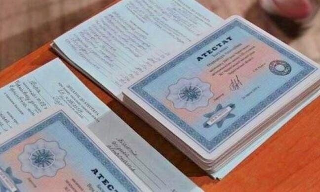Купить диплом стоматолога лучшие предложения на рынке