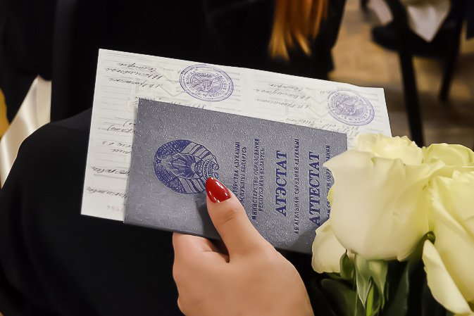 Купить диплом в СПб качественно и быстро Купить диплом в СПб качественно и быстро