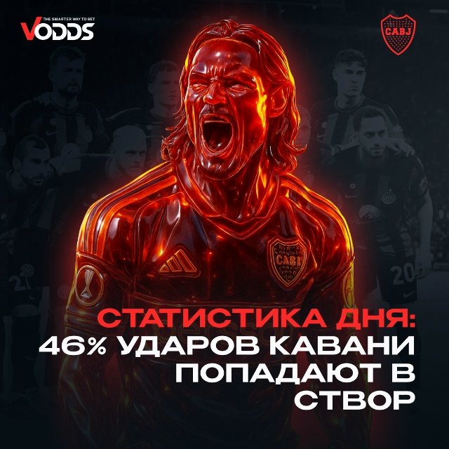 Live-казино як обирати студію для гри Live-казино як обирати студію для гри