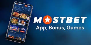 Mastering Online Casino Betting A Comprehensive Guide -1565062623 Mastering Online Casino Betting A Comprehensive Guide -1565062623