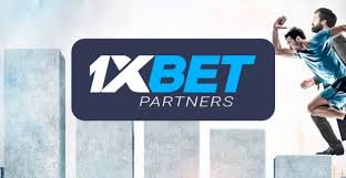 Maximize Your Betting Experience with the 1xBet App -1367937982 Maximize Your Betting Experience with the 1xBet App -1367937982