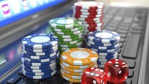NetBet Ваша Лучшая Игровая Платформа