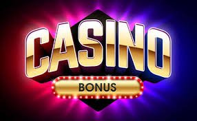 Nové online casino CZ Vše, co potřebujete vědět o moderních kasinech Nové online casino CZ Vše, co potřebujete vědět o moderních kasinech