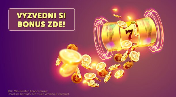 Nové online casino CZ Vše, co potřebujete vědět o moderních kasinech Nové online casino CZ Vše, co potřebujete vědět o moderních kasinech
