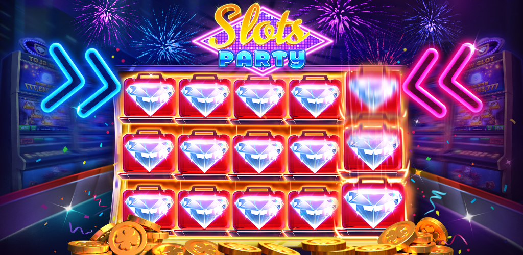 Online Casino Designed for Comfortable Gaming Experience Online Casino Designed for Comfortable Gaming Experience