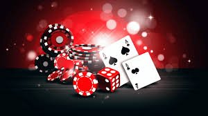Oppdag fordelene med PayPal casinoer 547517174