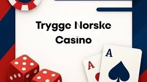 Oppdag fordelene med PayPal casinoer 547517174