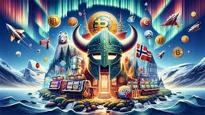 Oppdag fordelene med PayPal casinoer 547517174