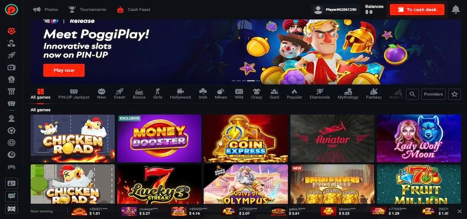 pin up casino game online pin up casino game online