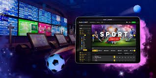 Promociones Exclusivas para Jugadores Frecuentes en Casinos Online