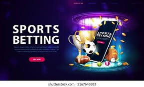 Promociones Exclusivas para Jugadores Frecuentes en Casinos Online