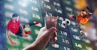 Sportwetten ohne Lugasi Fair Play und echte Gewinnchancen