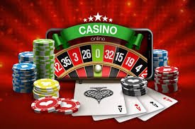 The Most Addictive Casino Features Discover What Keeps Players Coming Back The Most Addictive Casino Features Discover What Keeps Players Coming Back