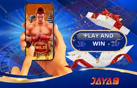 The Rise of Live Casino Games Understanding Their Popularity 151303596 The Rise of Live Casino Games Understanding Their Popularity 151303596