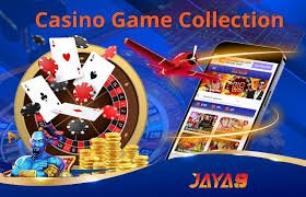 The Rise of Live Casino Games Understanding Their Popularity 151303596 The Rise of Live Casino Games Understanding Their Popularity 151303596