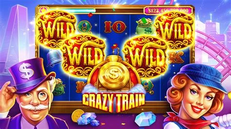 The Rise of Live Casino Games Understanding Their Popularity 151303596 The Rise of Live Casino Games Understanding Their Popularity 151303596